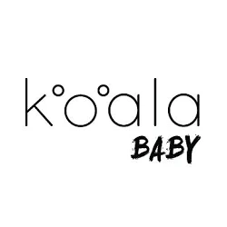 Koala Baby